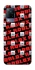 Чехол на Vivo V21 Roblox aesthetics ver.9 фото 1 из 1