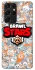 Чохол на Samsung Galaxy S21 Ultra Brawl Stars ver.15 фото 1 з 1