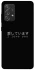 Чохол на Samsung Galaxy A52 4G / A52 5G Japanese I Love You фото 1 з 1
