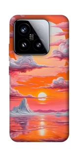 Чехол на Xiaomi 15 Glacier фото 1 из 1