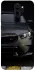 Чехол на Xiaomi Redmi Note 8 Pro BMW v42 фото 1 из 1