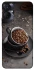 Чохол на TECNO Spark 9 Pro (KH7n) Сup of coffee фото 1 з 1