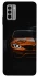 Чохол на Nokia G22 BMW in the night фото 1 з 1