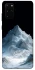 Чохол на Samsung Galaxy S20+ White mountain фото 1 з 1