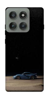 Чохол на Motorola Edge 60 Pro 911 night фото 1 з 1