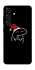 Чохол на Samsung Galaxy S26 Edge Christmas mood фото 1 з 1