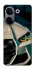 Чохол на TECNO Camon 20 Pro (CK7n) BMW v38 фото 1 з 1