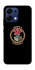 Чохол на Oppo A6 Pro 4G/5G Stranger Things ver.14 фото 2 з 2