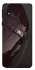 Чохол на Samsung Galaxy M01 Core / A01 Core BMW v51 фото 1 з 1