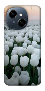 Чехол на TECNO Spark Go 1 Flowers v1 фото 1 Чехол на TECNO Spark Go 1 Flowers v1 фото 1 из 1