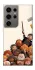 Чохол на Samsung Galaxy S24 Ultra Harry Potter V19 фото 1 з 1