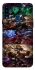 Чохол на Samsung Galaxy A20s League of Legends фото 1 з 1