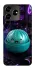Чохол на ZTE Blade V50 Design 4G Dumpling ver.10 фото 1 з 1