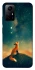 Чехол на Xiaomi Redmi Note 12S Sky fox фото 1 из 1