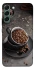 Чохол на Samsung Galaxy S22+ Сup of coffee фото 1 з 1