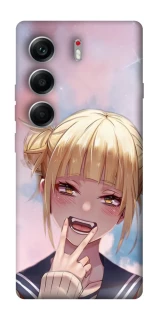 Чохол на Tecno Camon 40 Toga фото 1 з 1