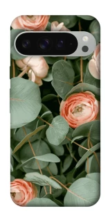 Чехол на Google Pixel 9 Pro XL Eternal Spring фото 1 из 1