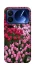 Чохол на Xiaomi 17 Pro Flowers v9 фото 1 з 1