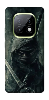 Чохол на Realme Narzo 70 Turbo Assassin фото 1 з 1