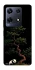 Чехол на Infinix Note 30 Pro Panda and tree фото 1 из 1