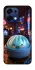 Чохол на Oppo A6 Pro 4G/5G Dumpling ver.5 фото 1 з 1