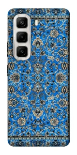 Чохол на Infinix Hot 50 4G Килим v52 фото 1 з 1