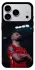 Чехол на Apple iPhone 18 Pro Max Mohamed Salah V2 фото 1 из 1