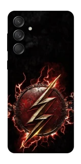 Чехол на Samsung Galaxy M55 Flash icon фото 1 из 1