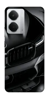 Чохол на Realme 14 BMW M5 v35 фото 1 з 1