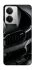 Чохол на Realme 14 BMW M5 v35 фото 1 з 1