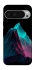 Чохол на Google Pixel 10 Pro XL Neon mountains фото 1 з 1