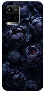 Чохол на Vivo Y21 / Y33s Sunny Snowdrops фото 1 з 1