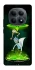 Чехол на Xiaomi Redmi Note 15 4G/5G (EU) Rick and Morty фото 1 из 1