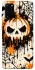 Чохол на Samsung Galaxy S20+ Halloween v1 фото 1 з 1
