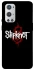 Чохол на OnePlus 9 Pro Slipknot фото 1 з 1