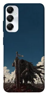Чохол на Samsung Galaxy A05s Berserk v22 фото 1 з 1