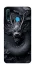 Чохол на Huawei P30 lite black dragon фото 1 з 1