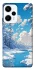 Чохол на Xiaomi Poco F5 / Note 12 Turbo Winter art фото 1 з 1