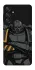 Чохол на Samsung Galaxy M55 Warhammer 40k v3 фото 1 з 1