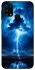 Чехол на Samsung Galaxy M31 Молния фото 1 из 1