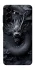 Чохол на Samsung Galaxy A57 5G black dragon фото 1 з 1