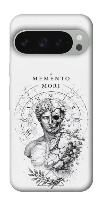 Чехол на Google Pixel 10 Pro XL Tattoo ver.5 фото 1 из 1