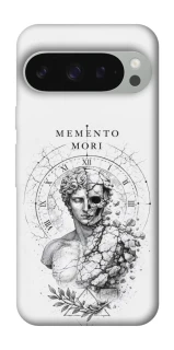 Чехол на Google Pixel 10 Pro XL Tattoo ver.5 фото 1 из 1