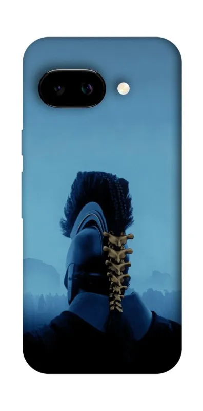 Чехол на Google Pixel 9a Odyssey ver.1 фото 1 из 1