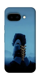 Чехол на Google Pixel 9a Odyssey ver.1 фото 1 из 1