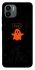 Чохол на Xiaomi Redmi A1+ / Poco C50 / A2+ Ghost of Halloween фото 1 з 1