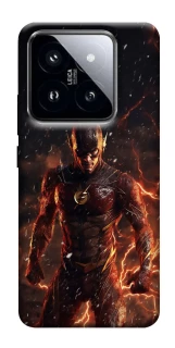 Чохол на Xiaomi 14 Pro Flash фото 1 з 1