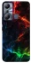 Чохол на Infinix Hot 20i Abstract фото 1 з 1