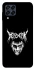 Чехол на Samsung Galaxy M33 5G Berserk v2 фото 1 из 1