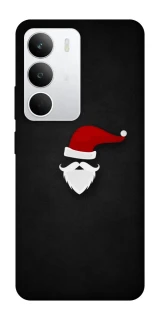 Чохол на Realme C71 Santa's mood фото 1 з 1